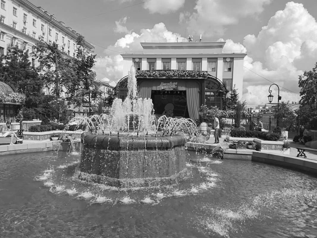 ������ �� ������� �������� ����� ������� ������� �� PhotoGeek.ru #�� #Fine Art #����� #����������� #���� #������ ���� #������ ������ #������ #���� #������ #�����-��� #����� #����� ���� #������ #����� ����� ����������