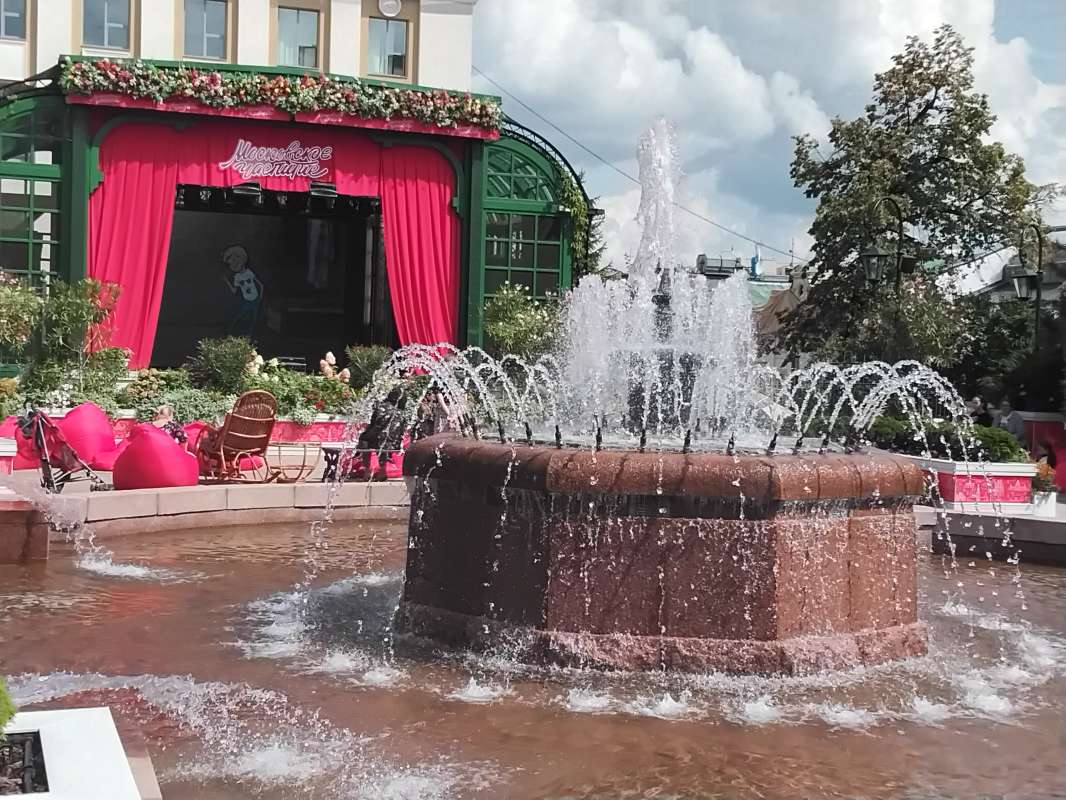 ������ �� ������� �������� ����� ������� ������� �� PhotoGeek.ru #Fine Art #����� #����������� #���� #������ ���� #������ ������ #��������� ������ #������ #���� #������ #�����-��� #����� #����� ���� #������