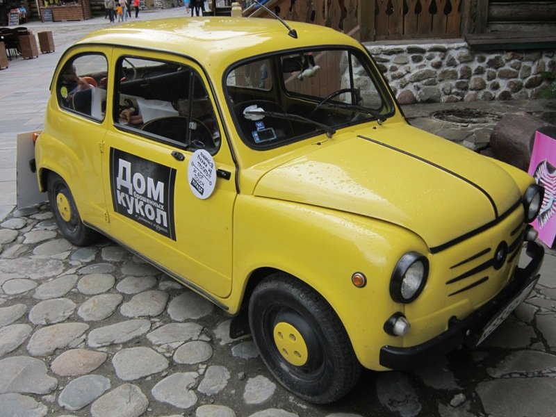 "�������-750" ����� ������� ������� �� PhotoGeek.ru #��������� #Fine Art #���� #���������� #���������� #������ #������ ���� #������� #��������� #������������ ������ #�������� #����� ���� #�����-���� #��������������� #������� #�������