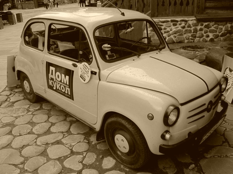 "�������-750" ����� ������� ������� �� PhotoGeek.ru #Fine Art #���� #���������� #���������� #������� #��������� #������������ ������ #�������� ���������� #������ #����� ���� #�����-���� #��������������� #�������