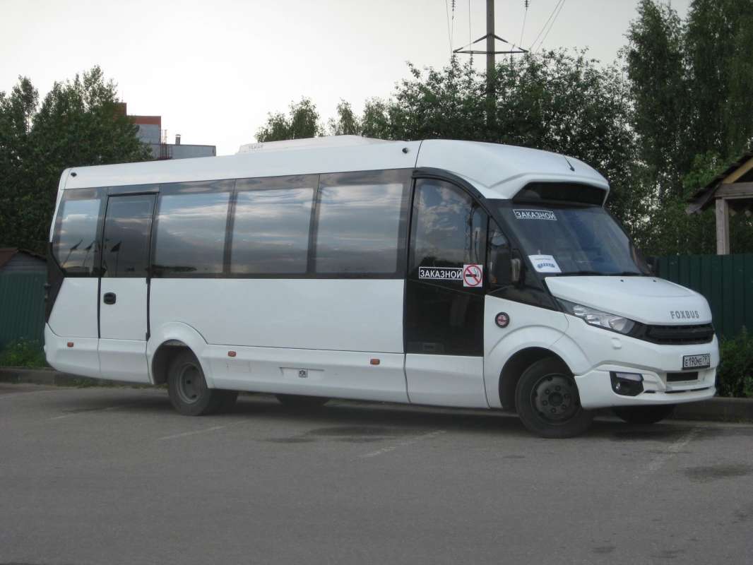 Foxbus ����� ������� ������� �� PhotoGeek.ru #��������� #������� #���������� #���������� #��������� ��������� #�������