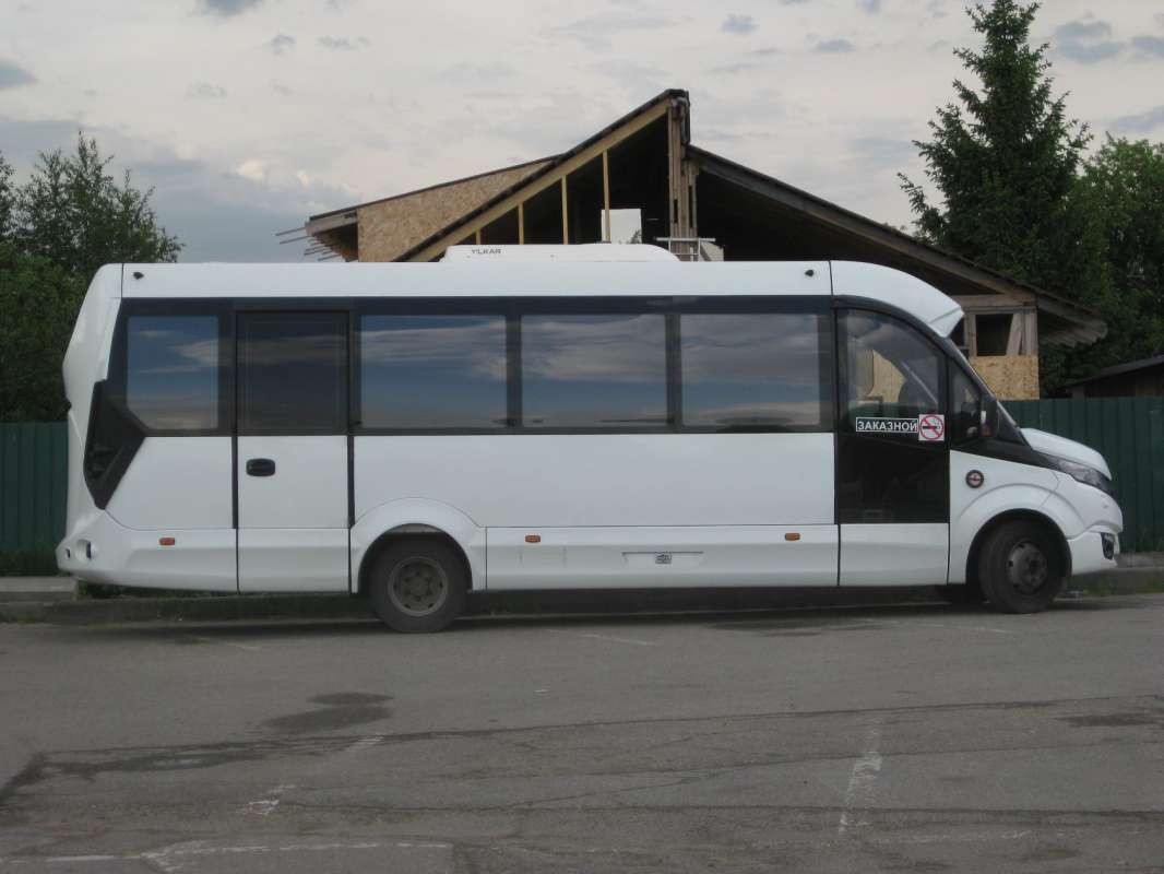 Foxbus ����� ������� ������� �� PhotoGeek.ru #��������� #������� #���������� #���������� #��������� ��������� #�������