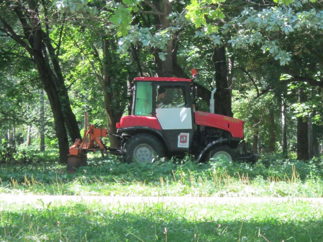 �������-������� ����� ������� ������� �� PhotoGeek.ru #��������� #�������� #������� #������� #������� #�������