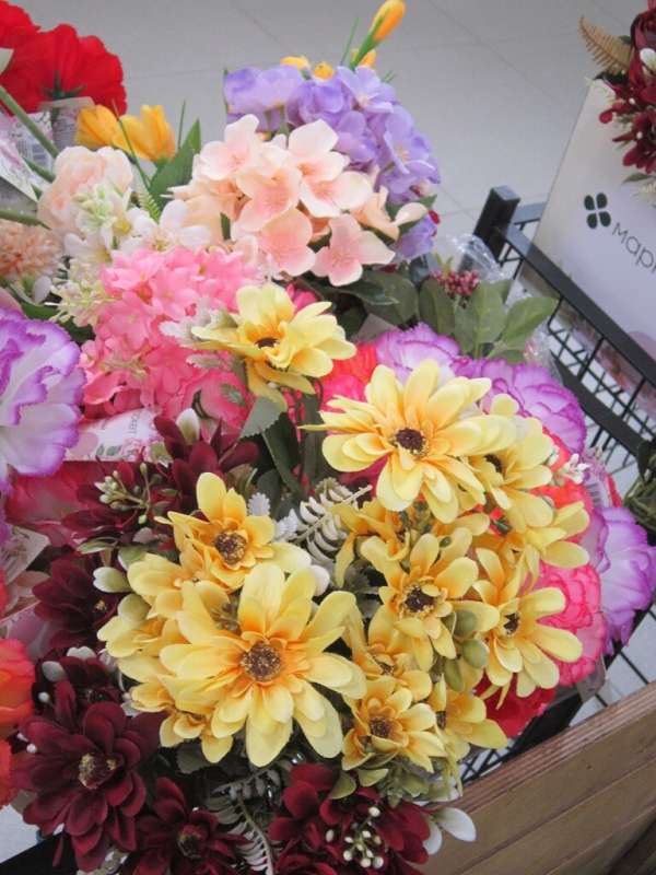 �������� ����� ����� ������� ������� �� PhotoGeek.ru #Fine Art #��������� #����� #������ #�����