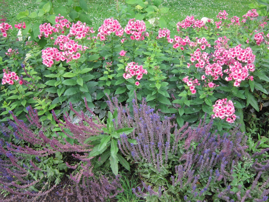 ����� ������ ����� ������� ������� �� PhotoGeek.ru #Fine Art #������ ��� ������� #����� �������������� #������ #������� #���� #������� #�������� #�������� #�������������� #������������ ��� #������� ����� #������� #����� #������ #������� #������ #�������� #�����