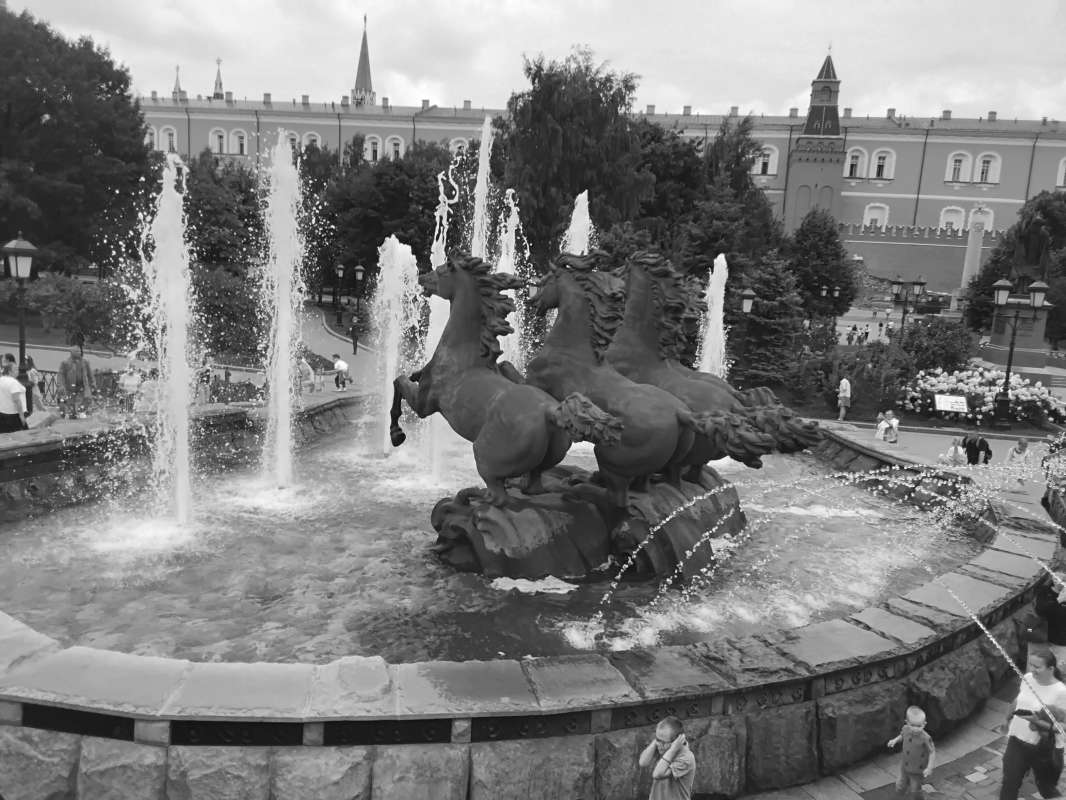 �� ������ ������ ����� ������� ������� �� PhotoGeek.ru #�� #����� #����������� #���� #������ ���� #������ ������ #��������� ���� #��������� ������ #���� #���� #������ #������ #������ #���������� #����� #����� ���� #������ #������ #������� #�����- ����� ����