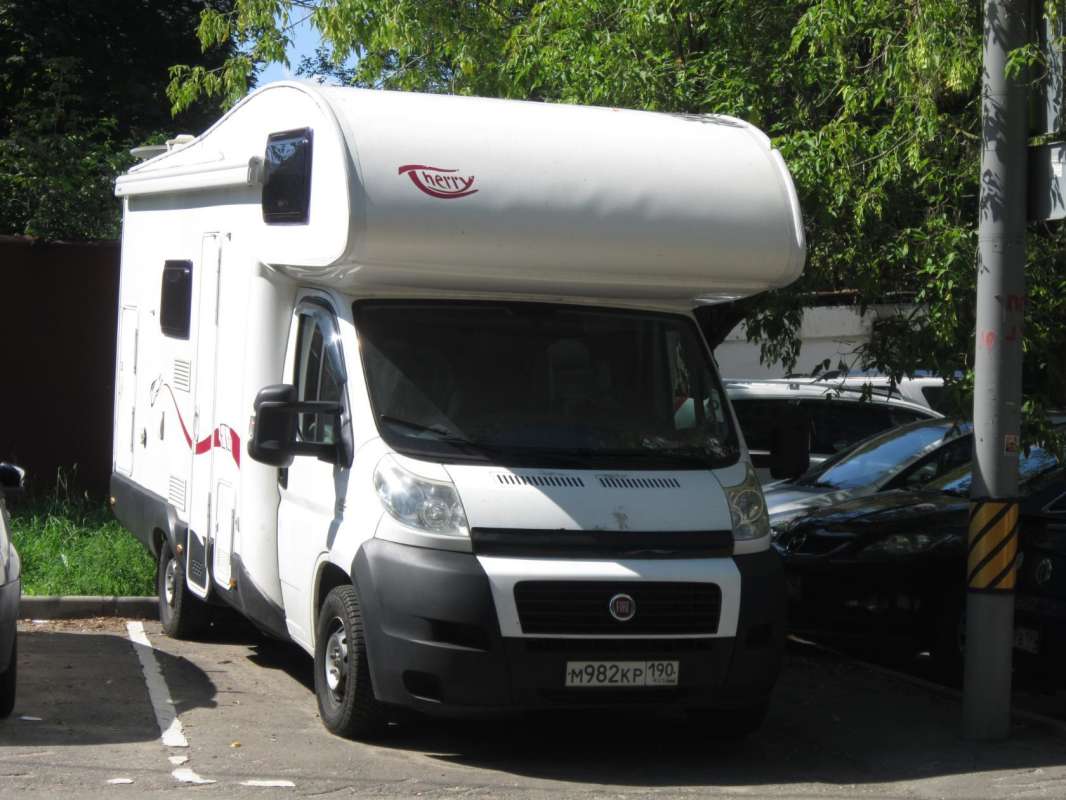 ����� ������ ���� ����� ������� ������� �� PhotoGeek.ru #��������� #���������� #���������� #�������� #���������� #�������� ���������� #������� #���� #������