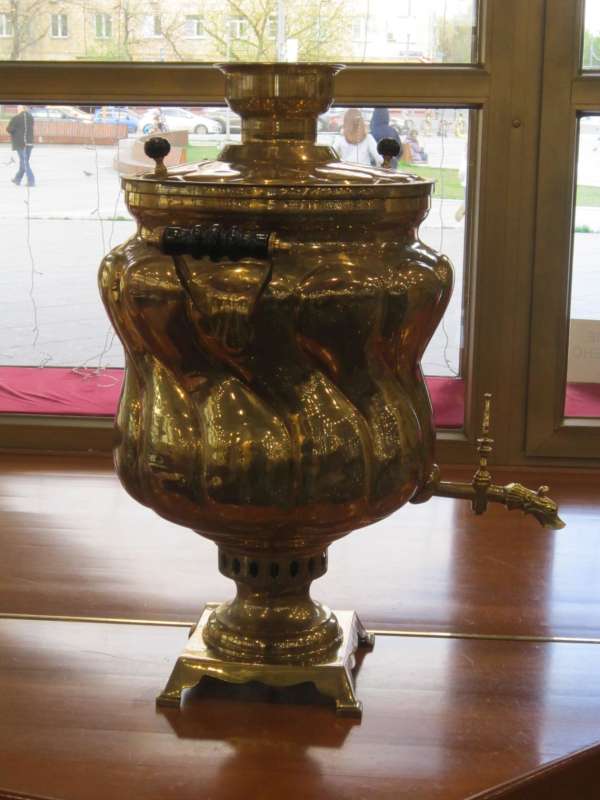 ������� ������� ����� ������� ������� �� PhotoGeek.ru #Fine Art #��������� #������ #���������� ������ #������� ������� #������� #������ ������