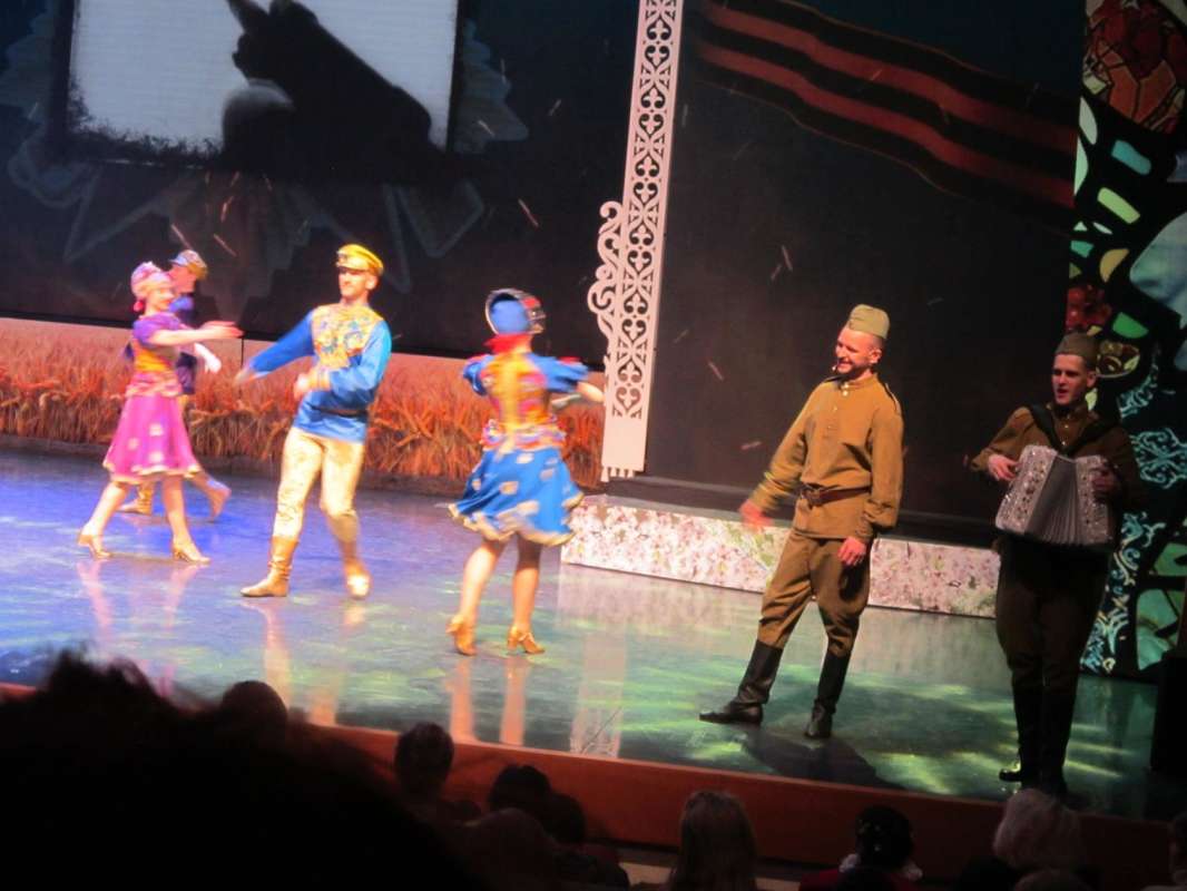 ������� ���! ����� ������� ������� �� PhotoGeek.ru #������� #Fine Art #�������� #���� ������ #������� #������ #�������� ���������� #�������� ������ #�������� ����� #����� #�������� #����������� ������ #����������� ���������� #����� #�����