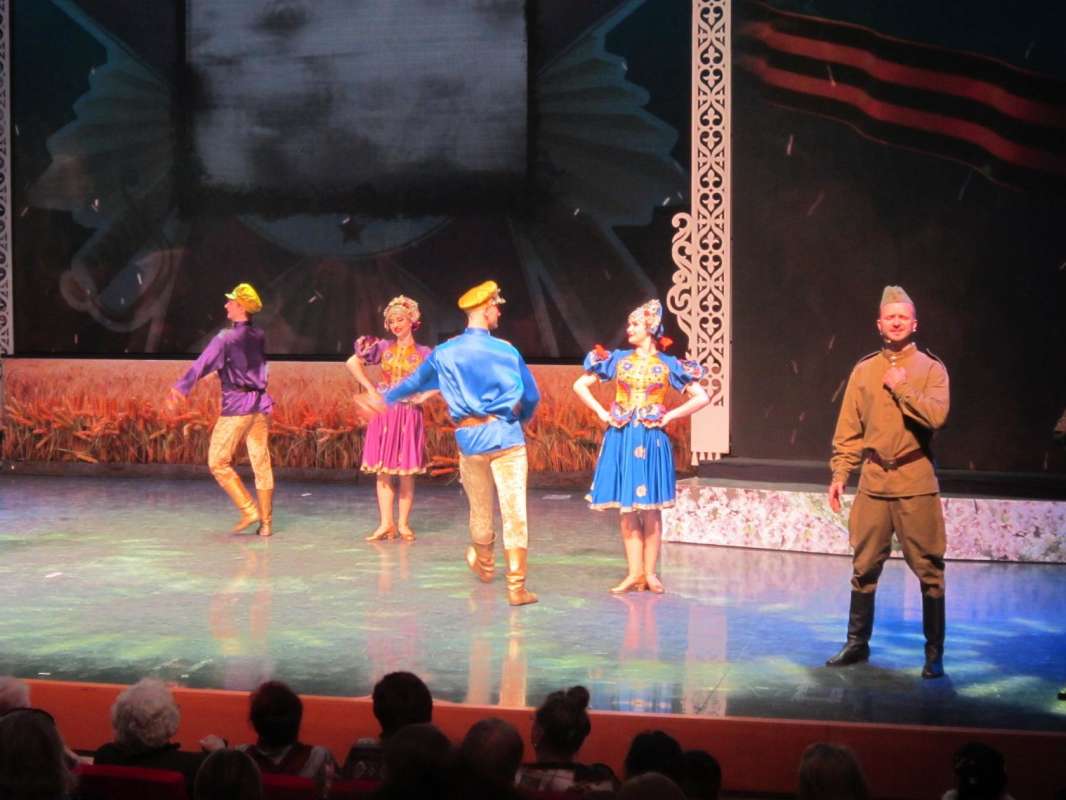 ������� ���! ����� ������� ������� �� PhotoGeek.ru #������� #Fine Art #�������� #���� ������ #�������������� ���� #������� #�������� #������ #�������� ���������� #�������� ������ #�������� ����� #�������� #����� #�����. ������� #�����