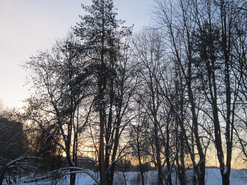 ����������� ���� ����� ������� ������� �� PhotoGeek.ru #������ ��� ������� #����� #������ ������ #������ #������� #���� #���� #���� #������� #������� #����� #���� #�������