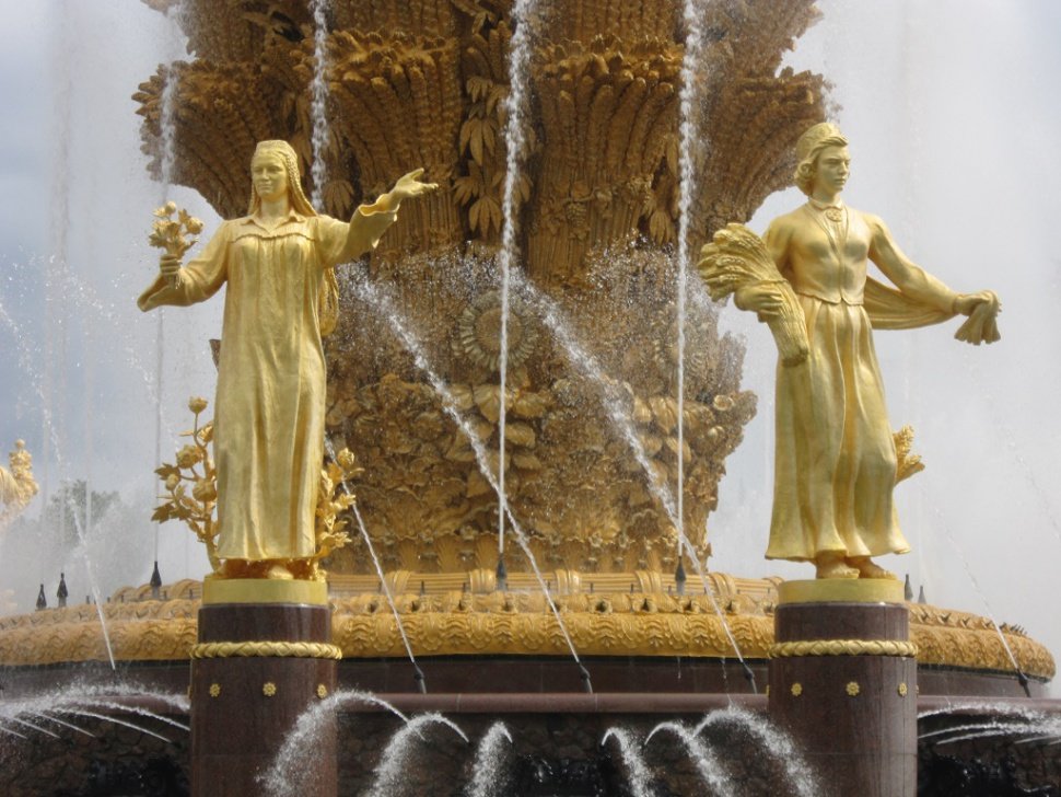 ������ "������ �������" ����� ������� ������� �� PhotoGeek.ru #Fine Art ##���������������� #���� #������� #������� #������ ������� #��������� #��������� #������� #������ #�������� ������ #���������� #���������� #����� #����� ���� #������