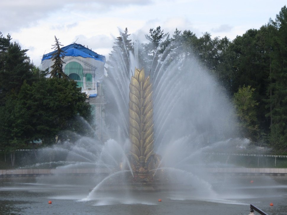 ������ "������� �����" ����� ������� ������� �� PhotoGeek.ru #Fine Art #���� #������� ����� #����� #������� #������ #���������� #����� #����� ���� #������ #�������