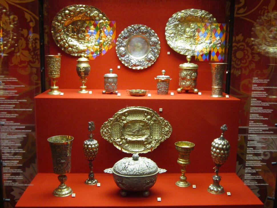 ������ � ������� ����� ������� ������� �� PhotoGeek.ru #Fine Art #��������� #����� #������ #������ #����������� #������� #����� #����� #������ #���������� ���������� #����������� ������ #�������� #�������� ���� #������� #������ #���������� #��������� �����