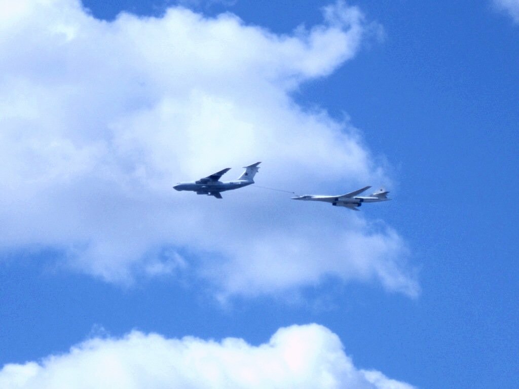 ���������� � ������� ����� ������� ������� �� PhotoGeek.ru #������� #������-��������� ���� #������ #���� ������ #�������� #����������� #���������� #����� #�������� #������� #������� #�������