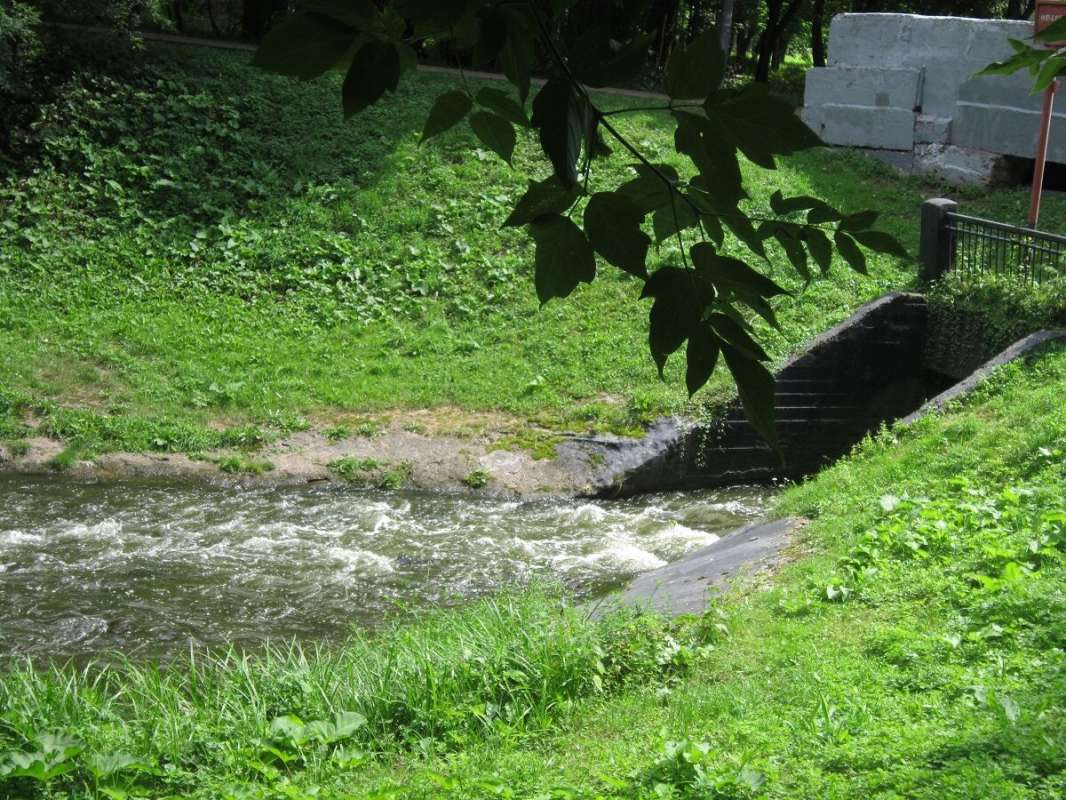 ����� ���� ��������� ����� ������� ������� �� PhotoGeek.ru #������ ��� ������� #����� #���� #������� #�������� #������ #������� ���� #������ #����� ���� #���� #��������� #������ #������ � ������� #����� #������� #���� #����� #���� � ���� #�����