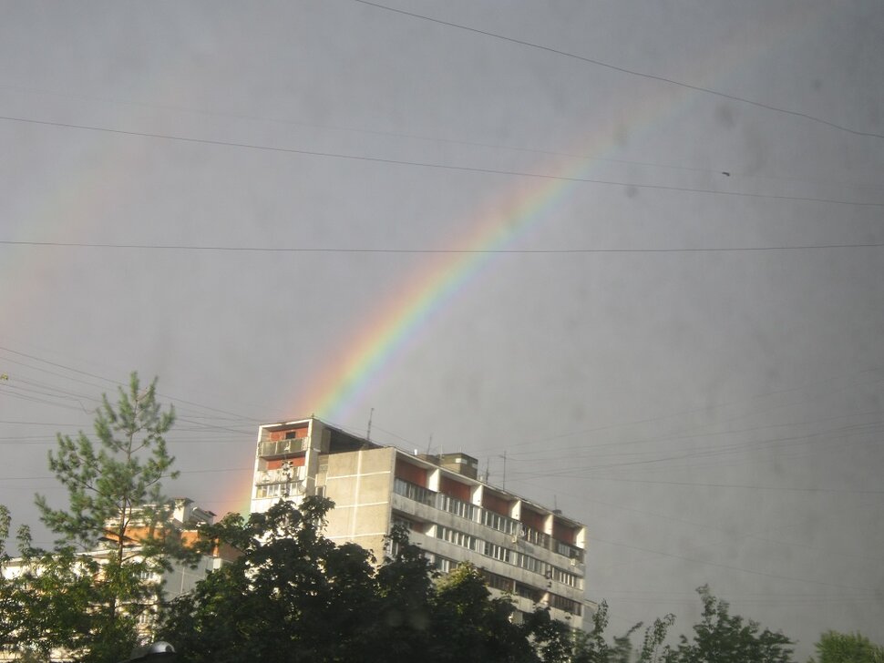 ������ � ������� ����� ������� ������� �� PhotoGeek.ru #������ ��� ������� #���� #������ #����� ����� #������ #������