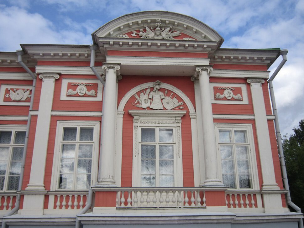 ������� �������. ������ (������� ���). ������� ���� ����� ������� ������� �� PhotoGeek.ru #����������� #������� ��� #������� ���� #������ #������ #������ #������� #������� #������� ��� #������� #���� #������� #������� ������� #������� ������