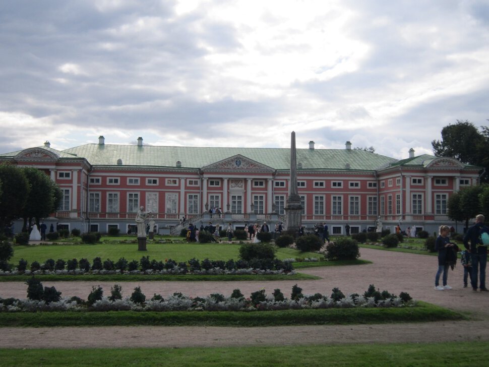 ������� �������. ��� �� ������ (������� ���) ����� ������� ������� �� PhotoGeek.ru #����������� #������� ��� #������ #������ #������� #������� ��� #������� #������� #������� #�������� #���� #������� #������� ������� #������� ������