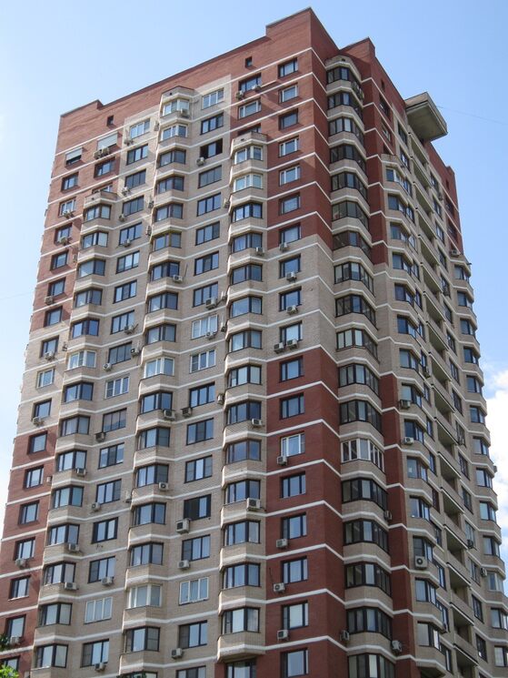 ����� ����� ������� ������� �� PhotoGeek.ru #����� #����������� #������ ���� #������ ������ #��������� ���� #��������� ������ #��� #����� ��� #������ #����������� #������������ ��� #������ #�����