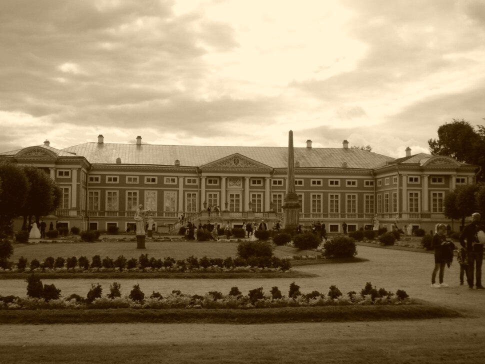 ������� �������. ��� �� ������ (������� ���) ����� ������� ������� �� PhotoGeek.ru #����������� #������� ��� #������ #������ #��������������������� #������� #������� #�������� #����� #������� #����� ������� ������ #������� #������� ������ #�������