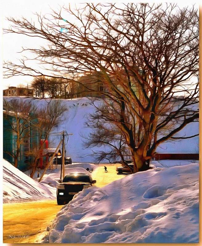 �������� ���� ����� ������� ������ �� PhotoGeek.ru #����� #��������� ������