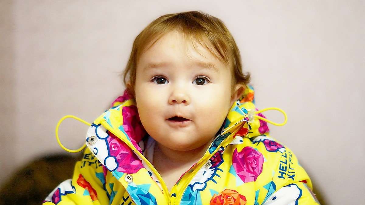 ��������� ����� ������� ������ �� PhotoGeek.ru #������� #��������