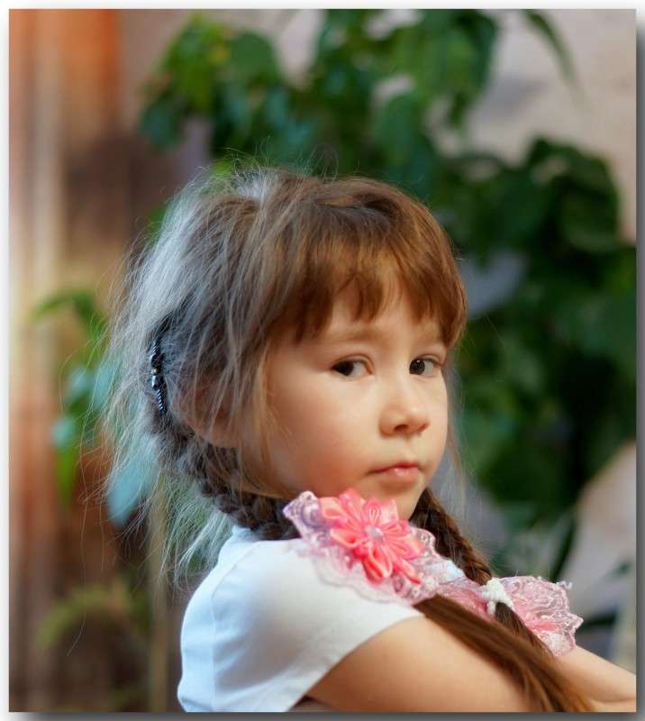 ��������. ����� ������� ������ �� PhotoGeek.ru #�������