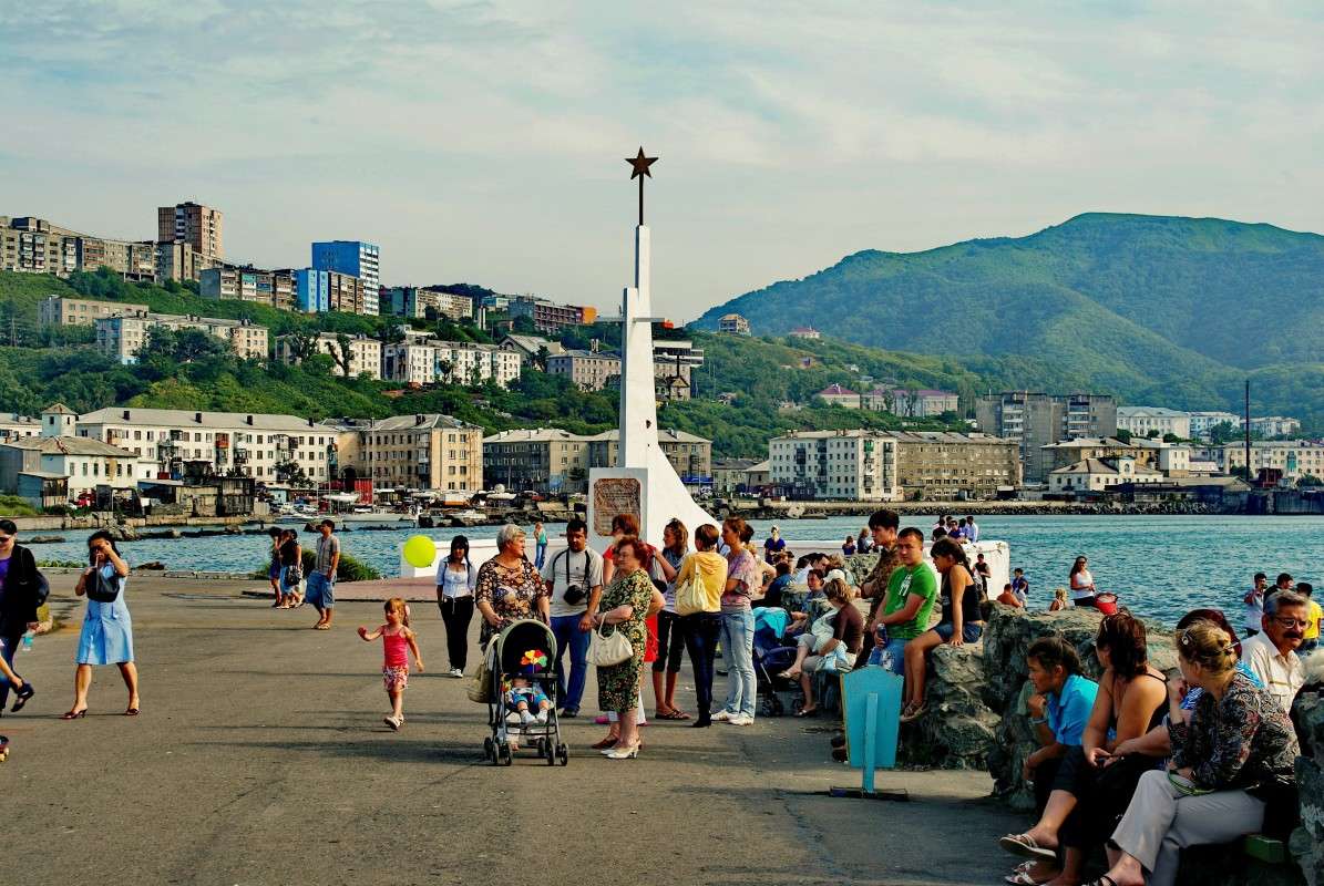 ����������. ����� ������� ������ �� PhotoGeek.ru #����� #������ ������ #��������� ������