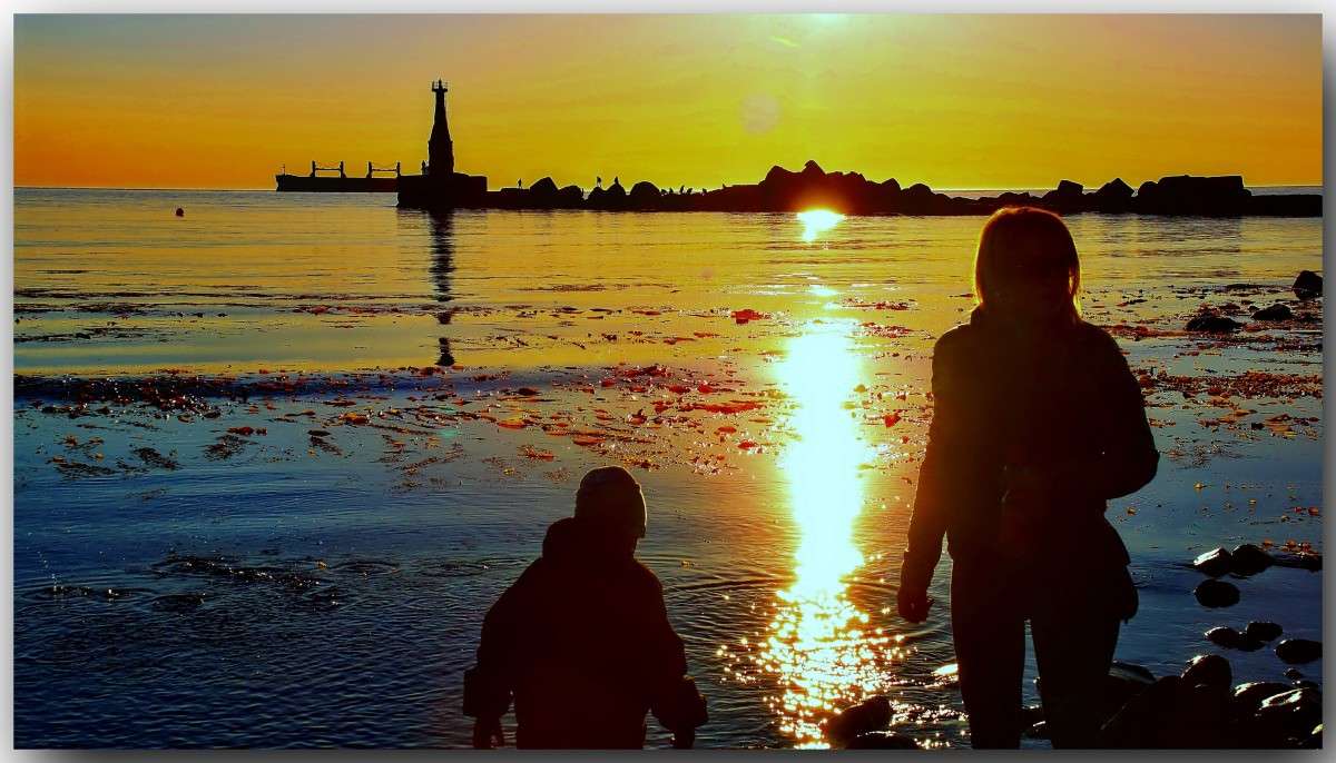 � �������� ��������� ������. ����� ������� ������ �� PhotoGeek.ru #����� #������ ��� �������