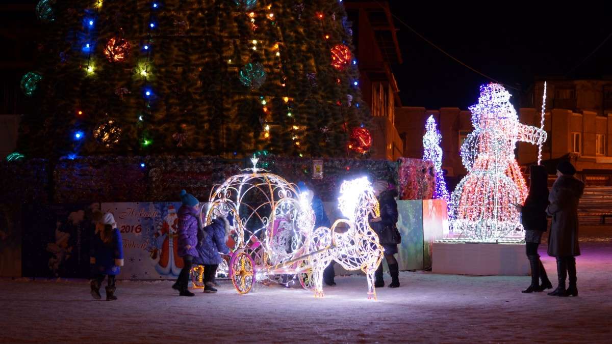 ����,����,��� �����. ����� ������� ������ �� PhotoGeek.ru #����� #��������� ������