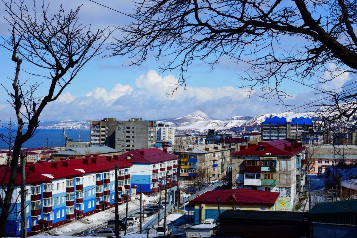 � ������� ������ ������. ����� ������� ������ �� PhotoGeek.ru #����� #������ ��� ������� #��������� ������