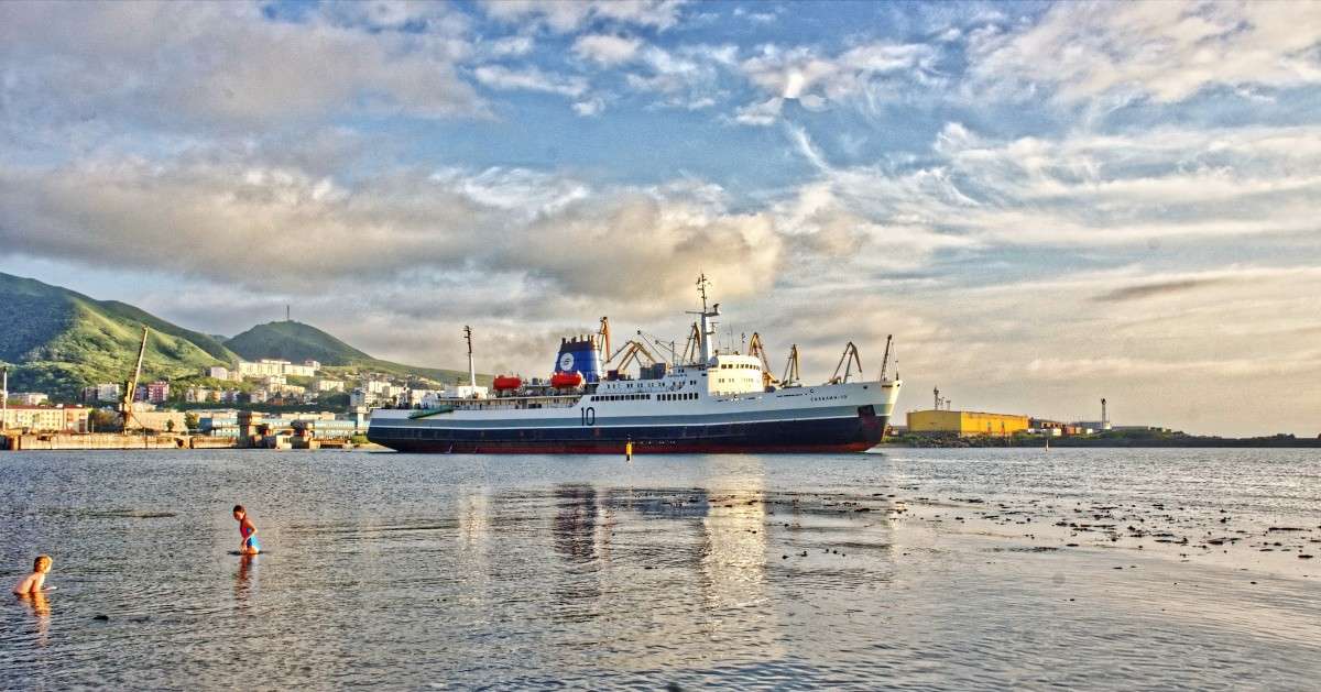 ��� ��������� ��������. ����� ������� ������ �� PhotoGeek.ru #����� #������ ��� ������� #��������� ������