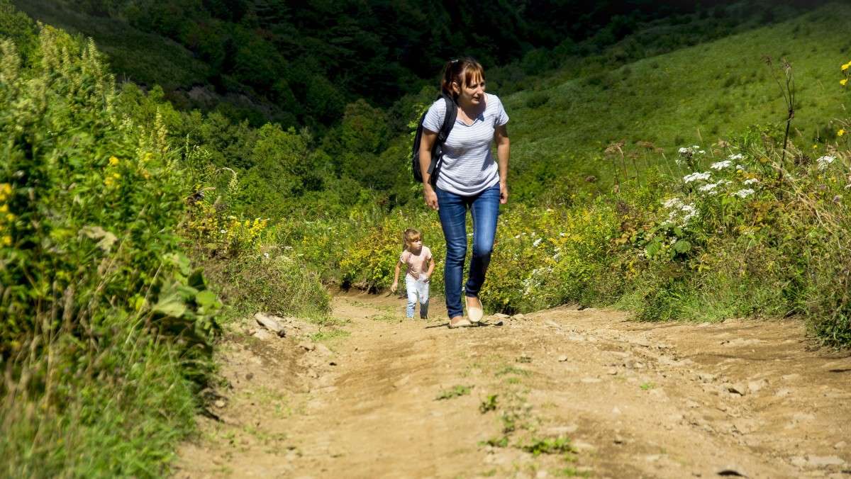 ������ � �����. ����� ������� ������ �� PhotoGeek.ru #������ ��� ������� #����� ��������������