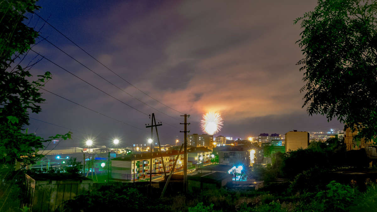 ������� ����� ����� ������� ������ �� PhotoGeek.ru #����� #��������� ������