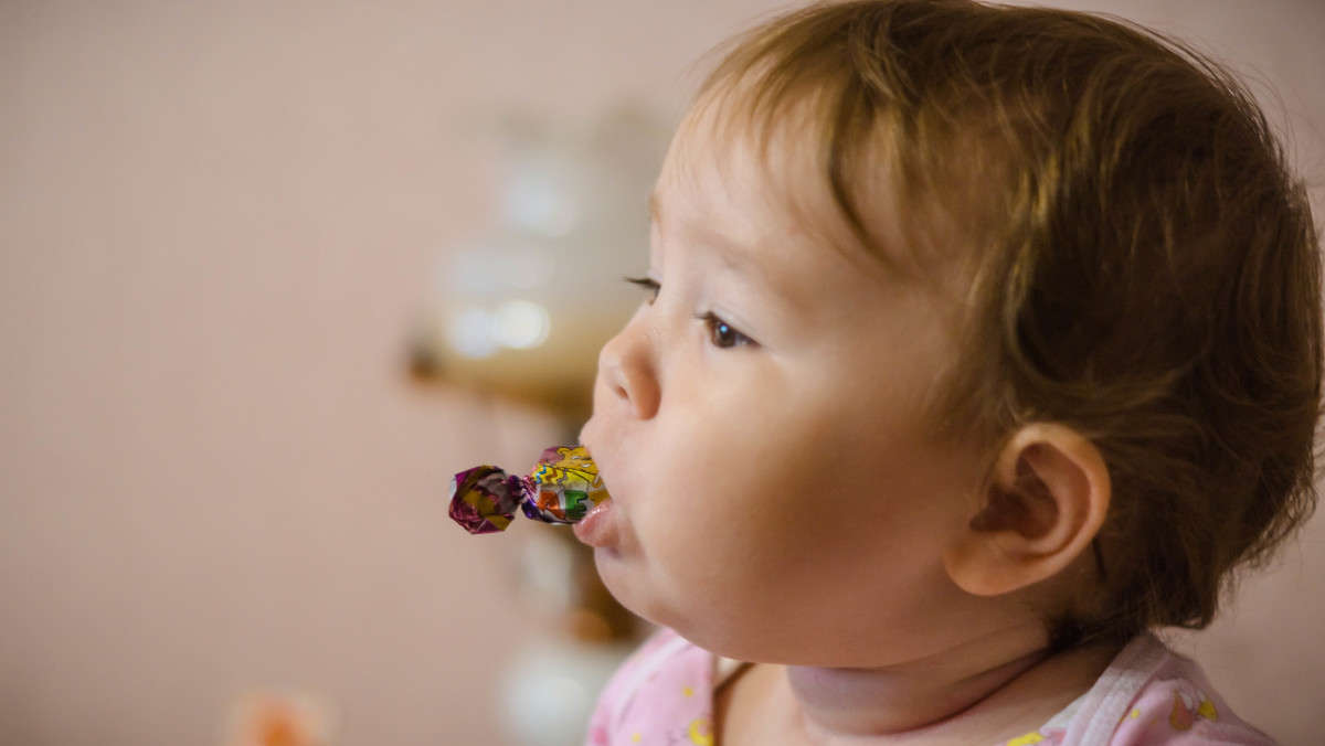 ������ ������� ,����� �� �������. ����� ������� ������ �� PhotoGeek.ru #�������� ���������� #�������