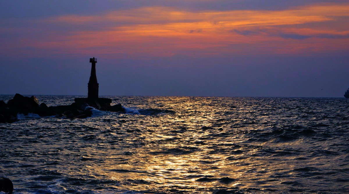 ������� ���� ����� ������� ������ �� PhotoGeek.ru #������ ��� �������