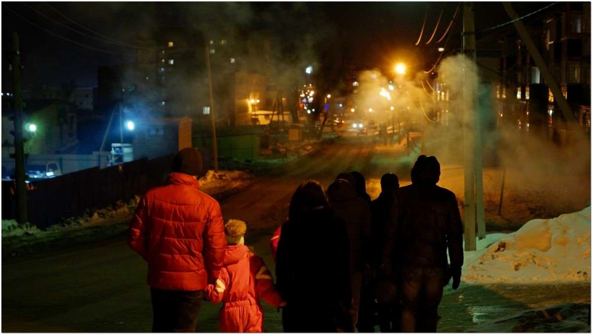 ���� �����... ����� ������� ������ �� PhotoGeek.ru #����� #��������� ������