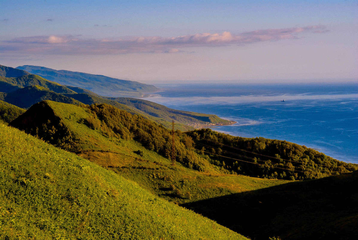 �������� ����� ������� ������ �� PhotoGeek.ru #������ ��� �������