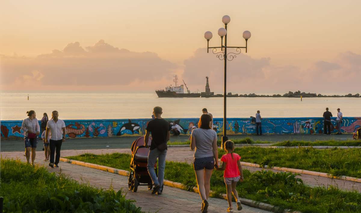 ����,�����,����. ����� ������� ������ �� PhotoGeek.ru #����� #������ ������ #��������� ������