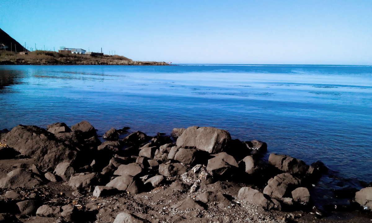 ������� �����. ����� ������� ������ �� PhotoGeek.ru #������ ��� �������