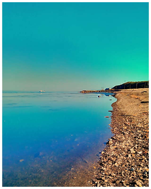 ... ����� ������� ������ �� PhotoGeek.ru #������ ��� �������