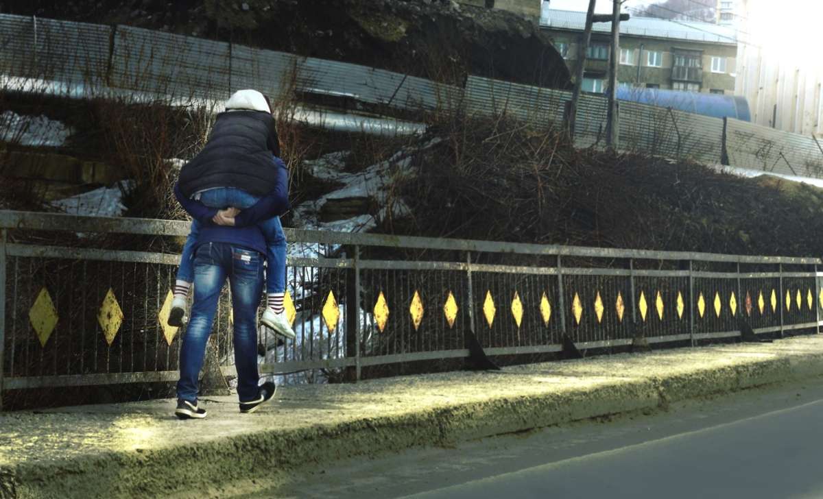 ����� �� ������ �����. ����� ������� ������ �� PhotoGeek.ru #�������� ���������� #���������������