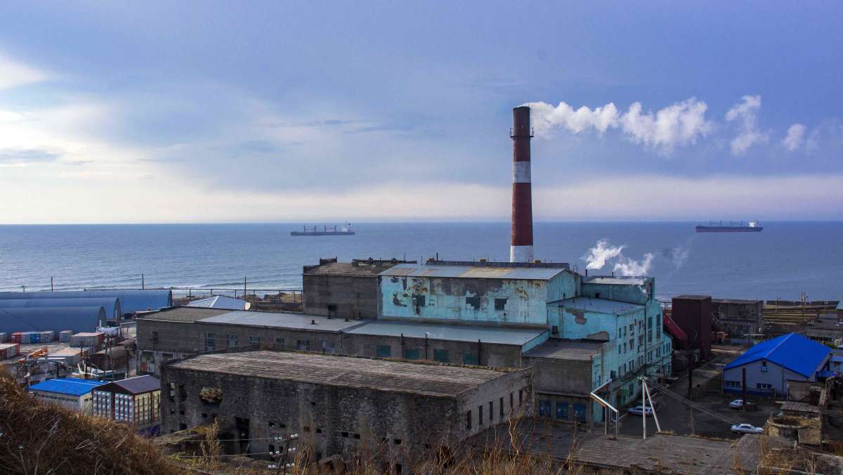 ��� �� ����. ����� ������� ������ �� PhotoGeek.ru #������ ��� �������