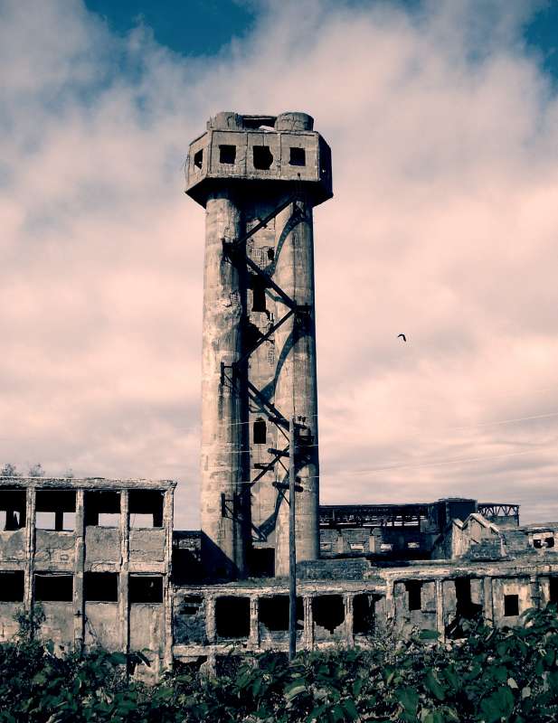 ... ����� ������� ������ �� PhotoGeek.ru #�����������