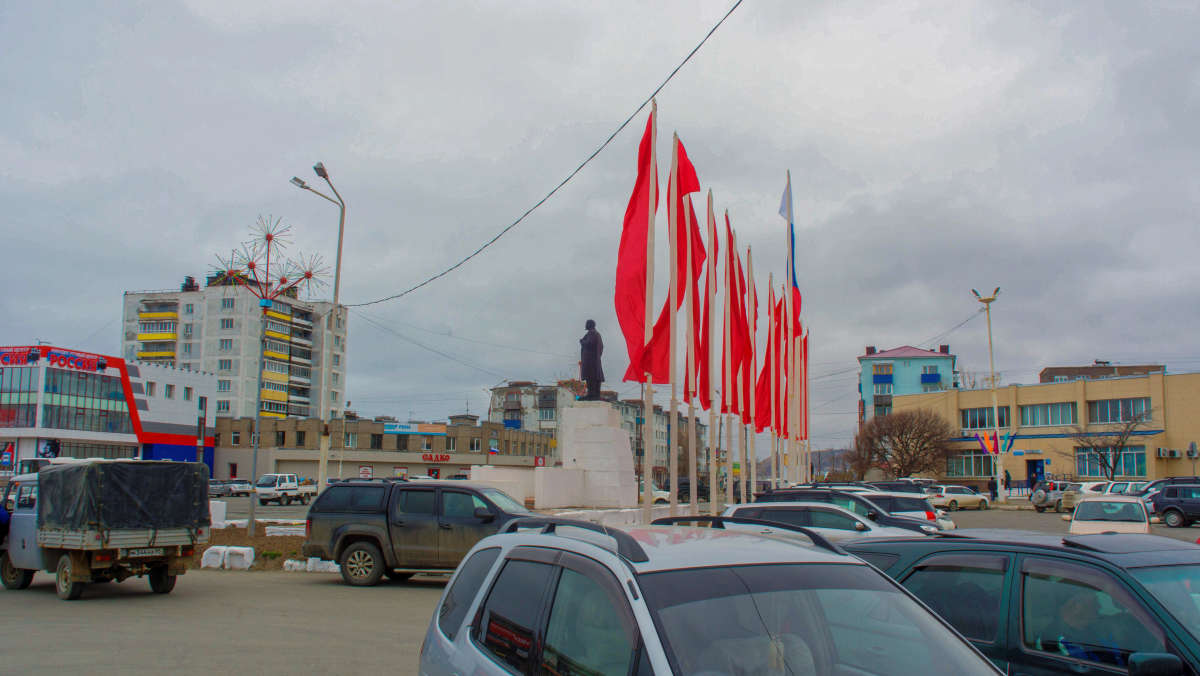 � ���������. ����� ������� ������ �� PhotoGeek.ru #����� #�����������