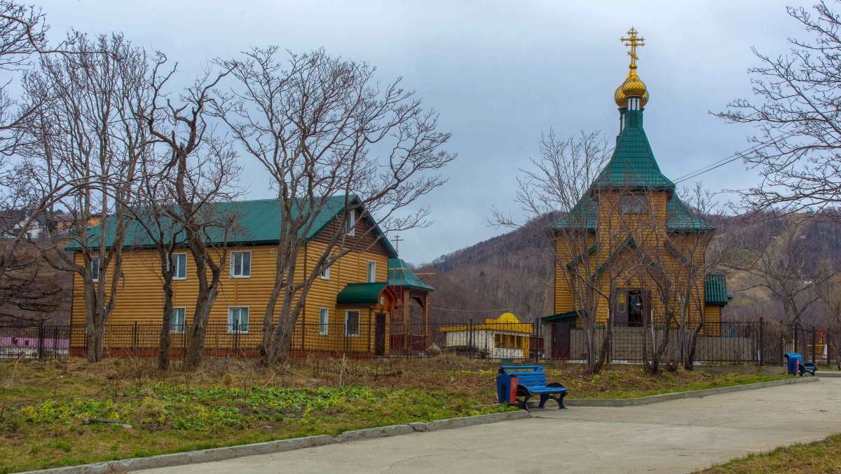 ���� ������������ ��������. ����� ������� ������ �� PhotoGeek.ru #����� #�����������