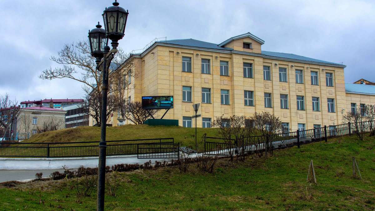 �������� ���������� ���������� ����� ������� ������ �� PhotoGeek.ru #����� #����������� #��������� ������