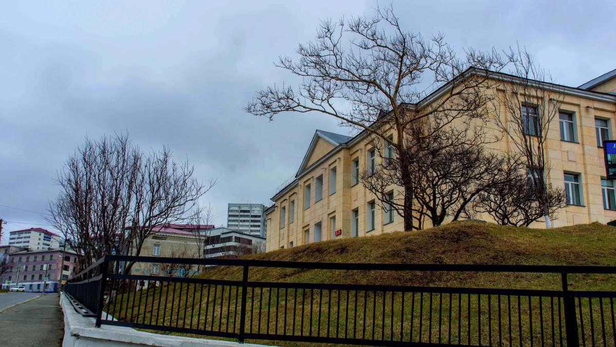 �������� ���������� ���������� ����� ������� ������ �� PhotoGeek.ru #����� #�����������