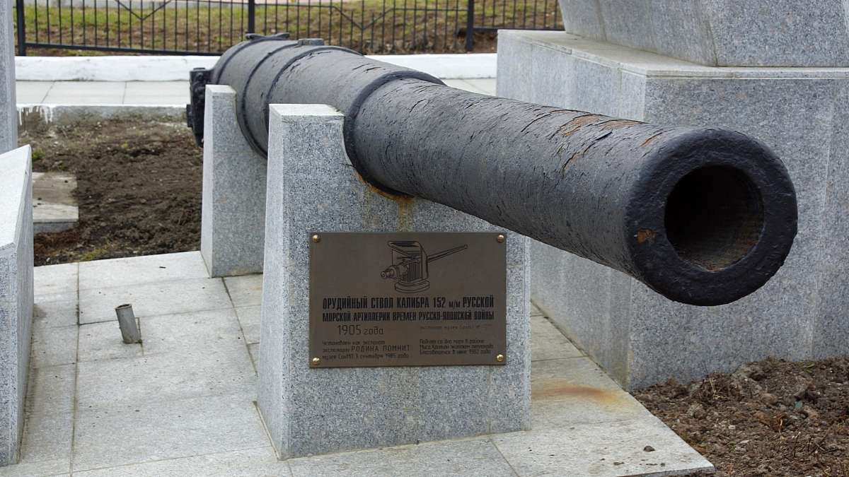 ... ����� ������� ������ �� PhotoGeek.ru #����� #�����������